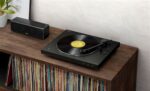 Tocadiscos Sony PS-LX310 BT - Imagen 4