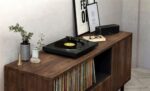 Tocadiscos Sony PS-LX310 BT - Imagen 5