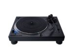 Technics SL-1210GR2EK Tocadiscos negro