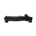 Technics SL-1210GR2EK Tocadiscos negro - Imagen 3