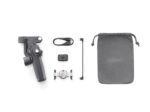 Estabilizador DJI Osmo Mobile 7P Negro