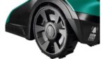 Robot cortacésped conectado Bosch Indego 350 Connect 06008B0100 - Imagen 9