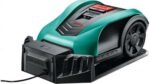 Robot cortacésped conectado Bosch Indego 350 Connect 06008B0100 - Imagen 10