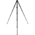 Trípode de viaje de carbono Peak Design negro - Imagen 6