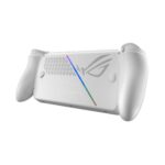 Consola portátil: Asus ROG, Xbox Ally 16, Go RAM 512, Go SSD Blanc - Imagen 4
