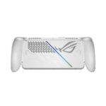 Consola portátil: Asus ROG, Xbox Ally 16, Go RAM 512, Go SSD Blanc - Imagen 3