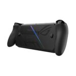 Asus ROG Xbox Ally X Consola portátil 24GB RAM 1TB SSD Negro - Imagen 4