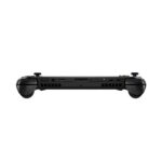 Asus ROG Xbox Ally X Consola portátil 24GB RAM 1TB SSD Negro - Imagen 2