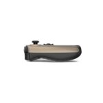 MSI Claw 8" AI+ Consola portátil Windows A2VM-020FR Black & Sand - Imagen 5