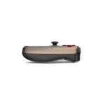 MSI Claw 8" AI+ Consola portátil Windows A2VM-020FR Black & Sand - Imagen 4