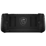 MSI Claw 8" AI+ Consola portátil Windows A2VM-020FR Black & Sand - Imagen 2